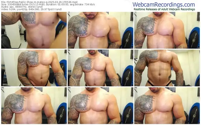 flirt4free-mateo-g-03-29-2025-15-55-36