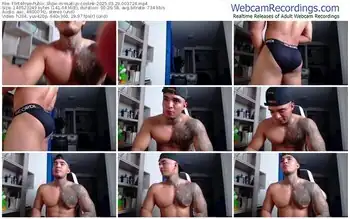 flirt4free-matius-coslink-03-29-2025-00-37-24