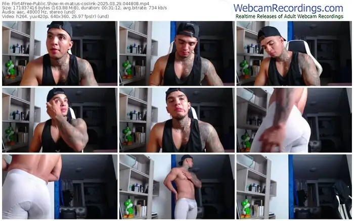 flirt4free-matius-coslink-03-29-2025-04-48-08