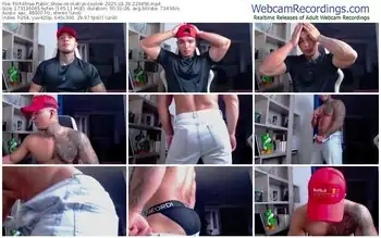 flirt4free-matius-coslink-03-29-2025-22-34-56