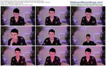 flirt4free-matt-alucard-03-29-2025-00-29-07