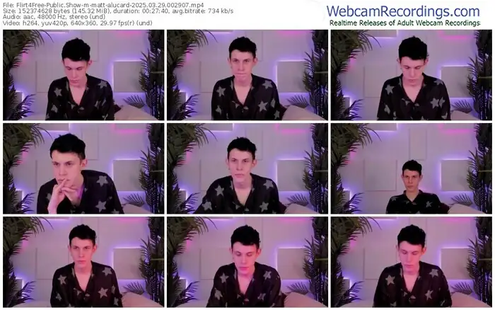 flirt4free-matt-alucard-03-29-2025-00-29-07