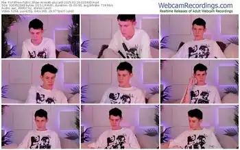 flirt4free-matt-alucard-03-29-2025-01-04-00