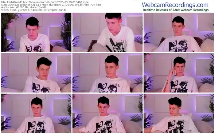 flirt4free-matt-alucard-03-29-2025-01-04-00
