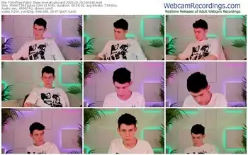 flirt4free-matt-alucard-03-29-2025-02-04-30