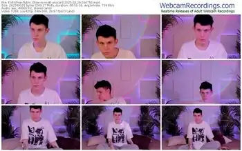 flirt4free-matt-alucard-03-29-2025-03-47-50