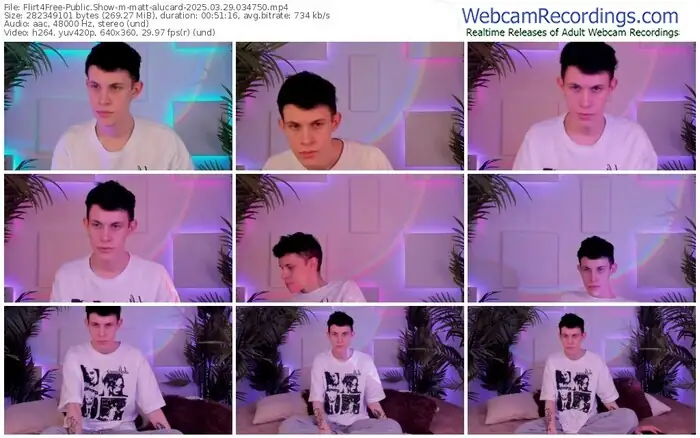 flirt4free-matt-alucard-03-29-2025-03-47-50