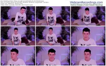 flirt4free-matt-alucard-03-29-2025-04-44-28