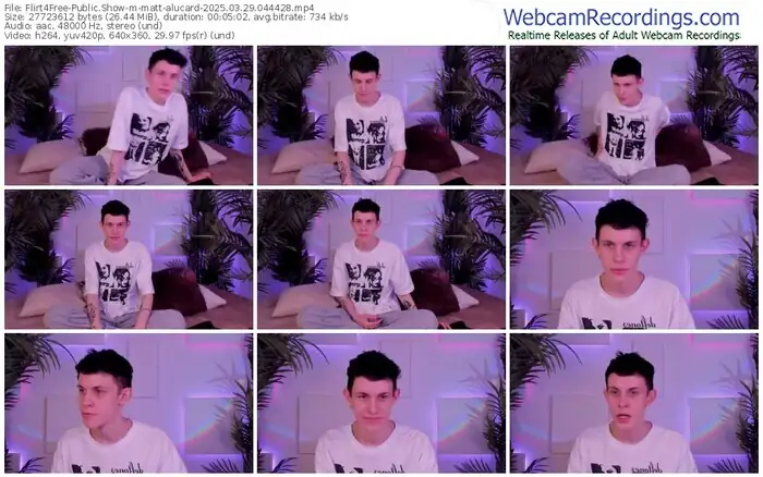 flirt4free-matt-alucard-03-29-2025-04-44-28