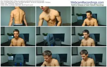 flirt4free-matt-alucard-03-29-2025-20-42-14