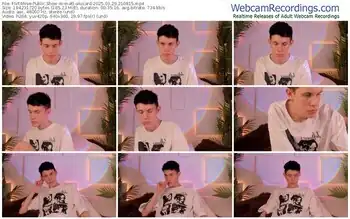 flirt4free-matt-alucard-03-29-2025-21-08-15