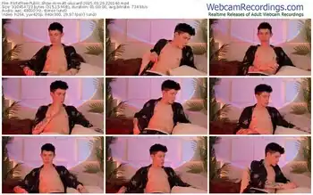 flirt4free-matt-alucard-03-29-2025-22-01-40