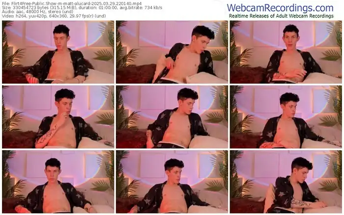 flirt4free-matt-alucard-03-29-2025-22-01-40