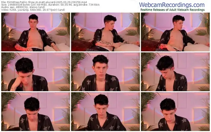 flirt4free-matt-alucard-03-29-2025-23-02-56