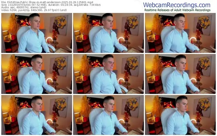 flirt4free-matt-andersson-03-29-2025-12-58-01
