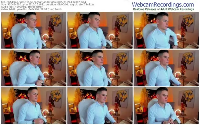 flirt4free-matt-andersson-03-29-2025-13-20-07