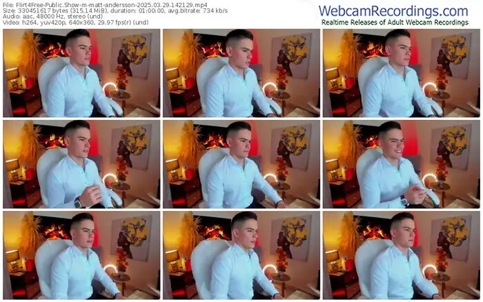 flirt4free-matt-andersson-03-29-2025-14-21-29