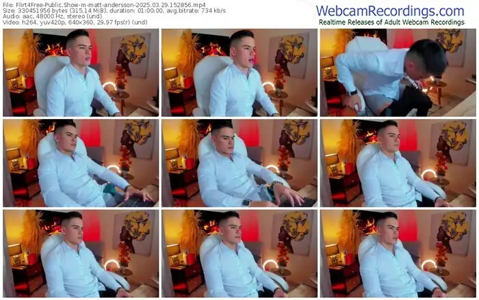 flirt4free-matt-andersson-03-29-2025-15-28-56