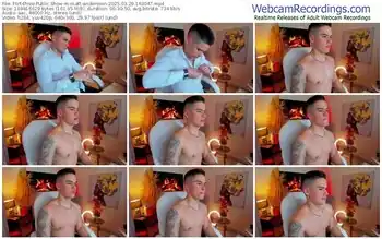 flirt4free-matt-andersson-03-29-2025-16-30-47