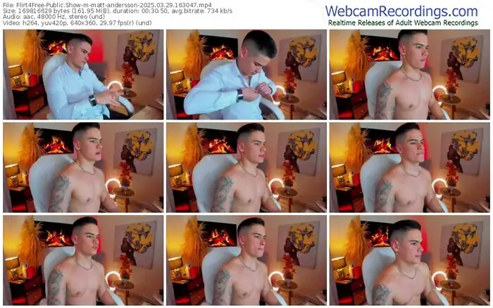flirt4free-matt-andersson-03-29-2025-16-30-47