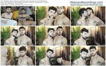 flirt4free-matthew-and-luca-03-29-2025-03-34-45