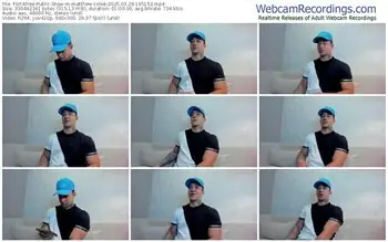 flirt4free-matthew-colee-03-29-2025-19-51-52