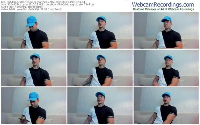 flirt4free-matthew-colee-03-29-2025-19-51-52