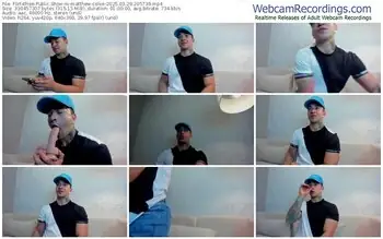 flirt4free-matthew-colee-03-29-2025-20-57-39