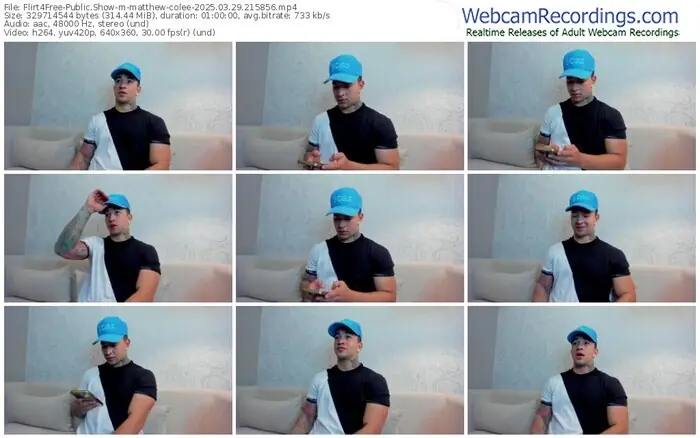 flirt4free-matthew-colee-03-29-2025-21-58-56