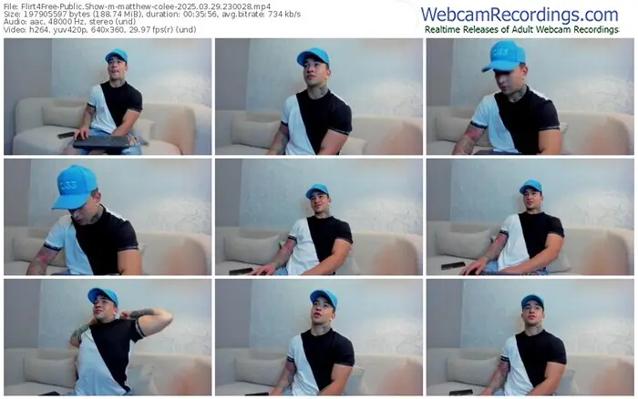 flirt4free-matthew-colee-03-29-2025-23-00-28