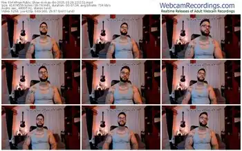 flirt4free-max-dic-03-29-2025-22-11-51