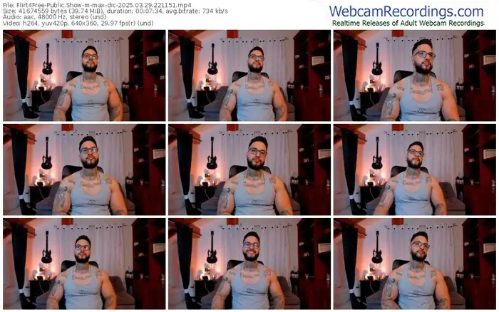 flirt4free-max-dic-03-29-2025-22-11-51