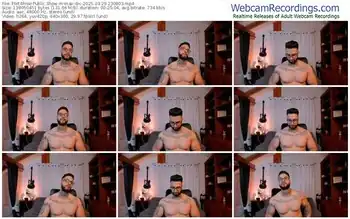 flirt4free-max-dic-03-29-2025-23-08-03