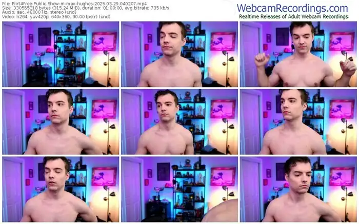 flirt4free-max-hughes-03-29-2025-04-02-07