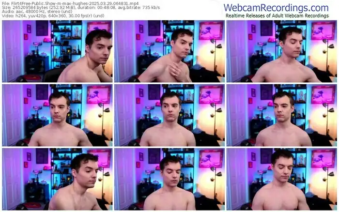 flirt4free-max-hughes-03-29-2025-06-48-31