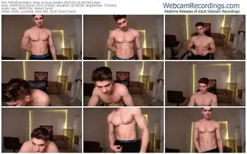 flirt4free-max-kaiden-03-29-2025-05-16-02