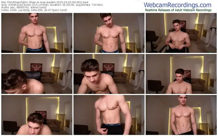 flirt4free-max-kaiden-03-29-2025-05-16-02