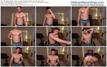 flirt4free-max-kaiden-03-29-2025-06-19-30