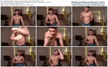 flirt4free-max-kaiden-03-29-2025-06-46-16