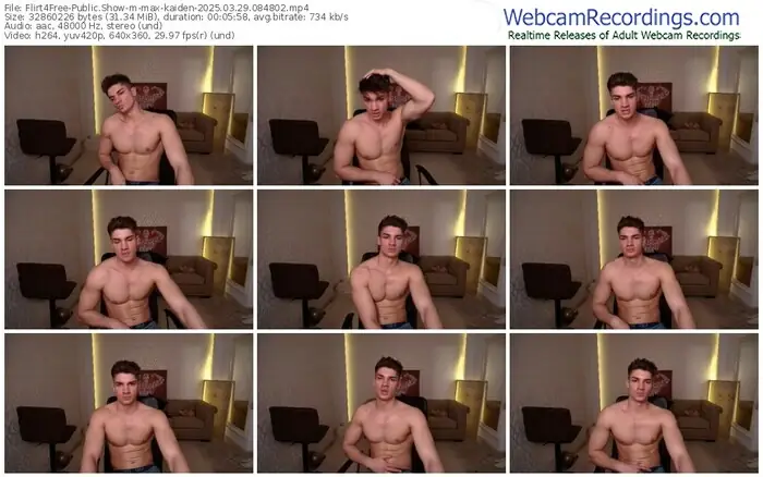 flirt4free-max-kaiden-03-29-2025-08-48-02