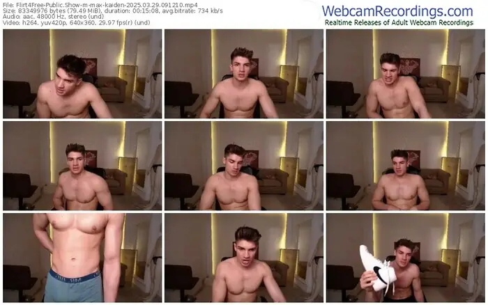 flirt4free-max-kaiden-03-29-2025-09-12-10