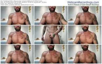 flirt4free-max-romano-03-29-2025-23-05-17