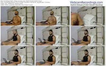 flirt4free-max-wow-03-29-2025-13-39-10