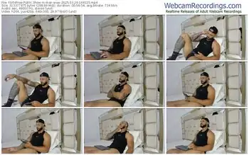 flirt4free-max-wow-03-29-2025-14-41-25