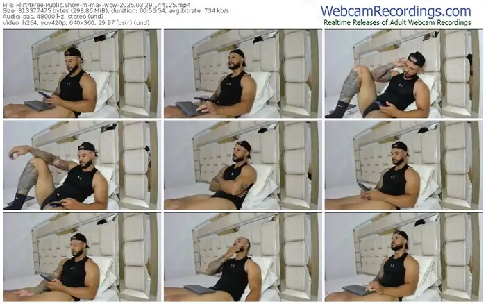 flirt4free-max-wow-03-29-2025-14-41-25