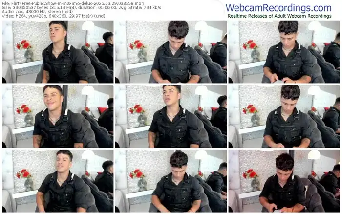 flirt4free-maximo-delux-03-29-2025-03-32-58