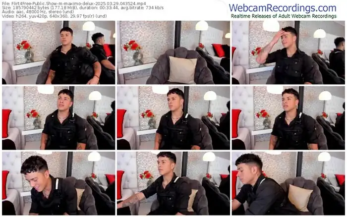 flirt4free-maximo-delux-03-29-2025-04-35-24