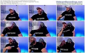 flirt4free-maximo-wolff-03-29-2025-05-55-03