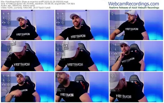 flirt4free-maximo-wolff-03-29-2025-05-55-03