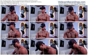 flirt4free-maxwell-torres-03-29-2025-00-37-12